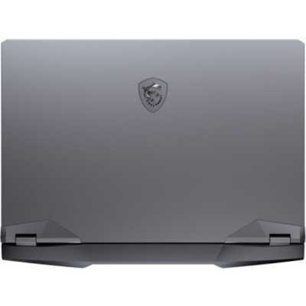 Ноутбук MSI GE66 Raider 10UG-418RU