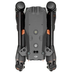 Квадрокоптер DJI Matrice 30T Combo