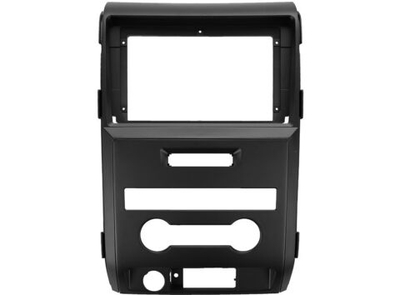 Установочный комплект для Ford F150 P415 Raptor 2008-2014 9.0" (F2)