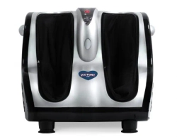 Массажер для ног VictoryFit VF-M9001