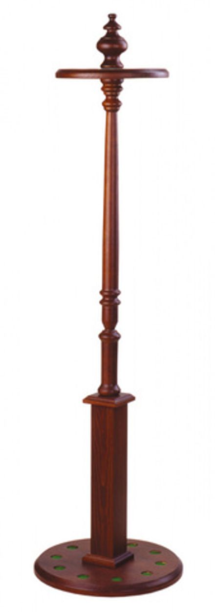 Киевница К-6-1 сосна (№7,Manchester 45 Yellow green ш1,98м)