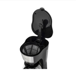 Кофеварка электрическая ENERGY EN-274