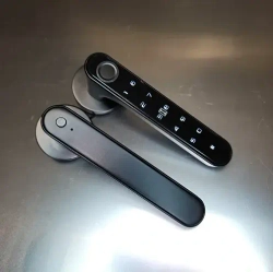 Dircode Электронная ручка Smart Handle SH7