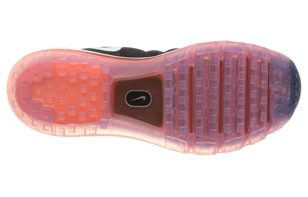 Кроссовки Nike Air Max 2016