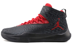 Кроссовки Jordan Fly Unlimited Pfx