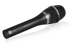 Микрофон  Icon C1