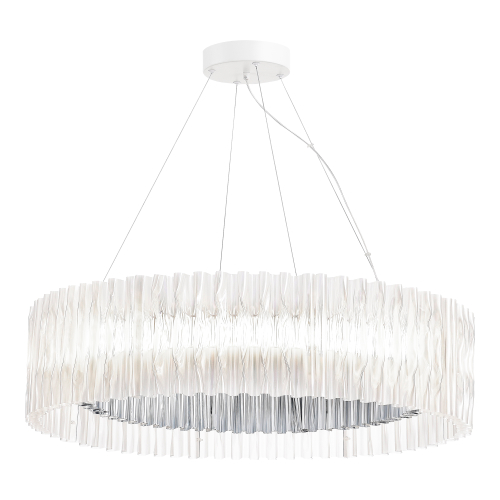 Светильник подвесной NAZARE LED 87W 3000K