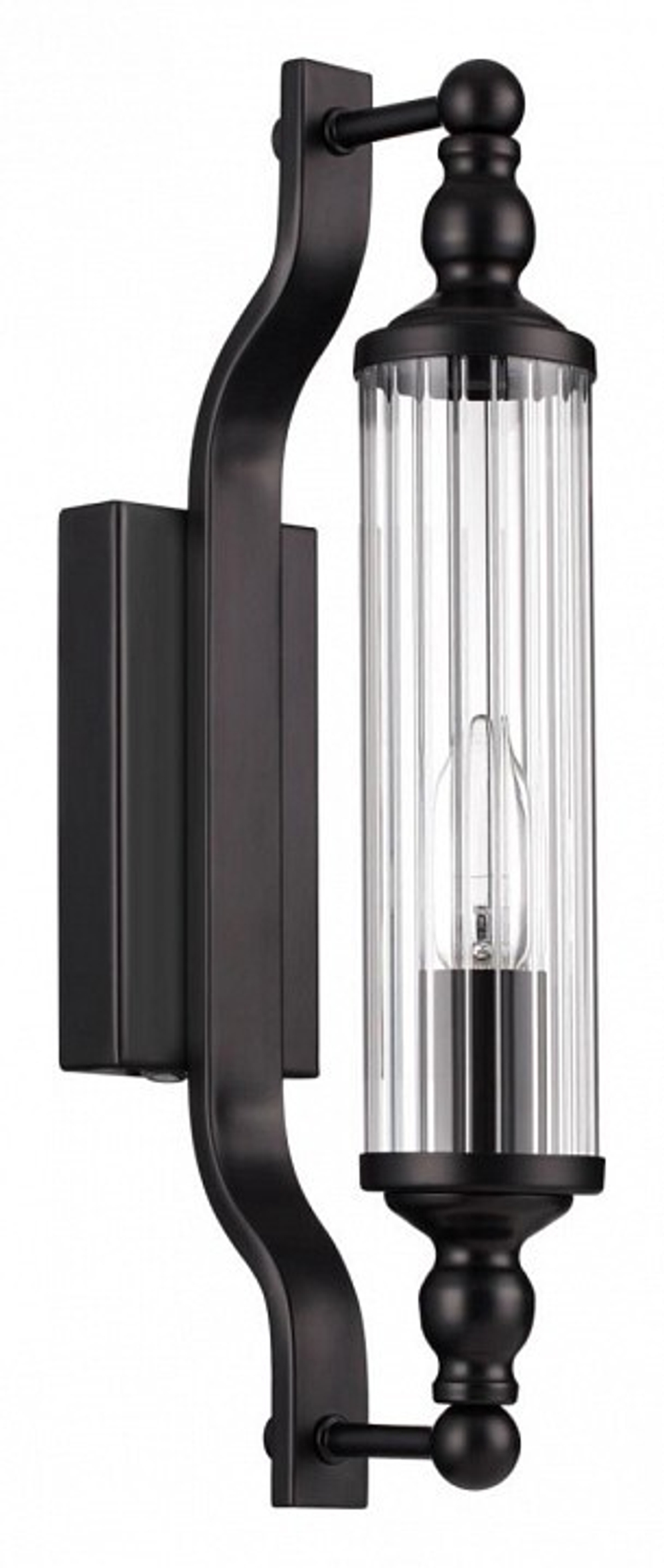 Бра Odeon Light 4941/1W