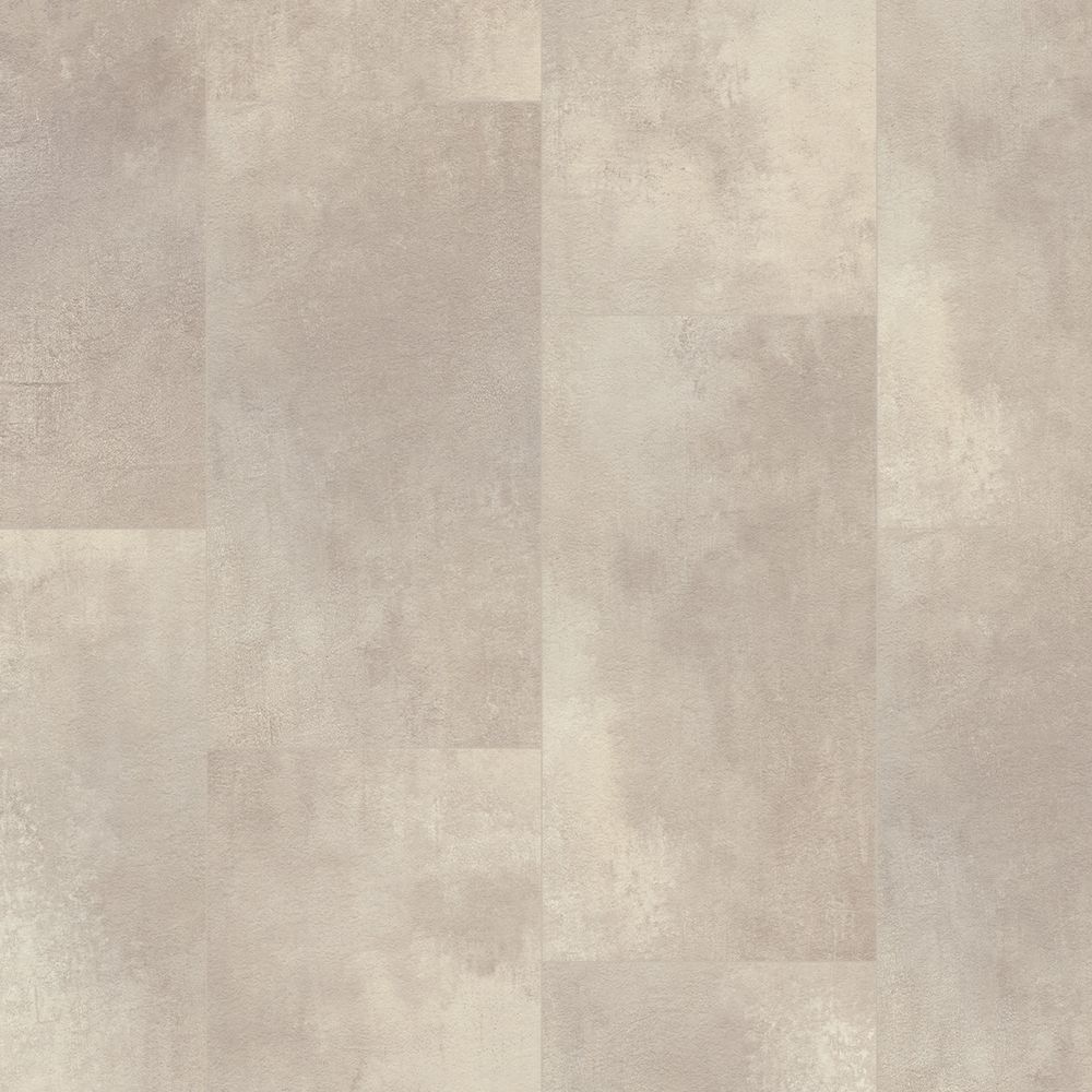 Замковая SPC-плитка Tarkett Blackwood NEBEL