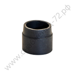 FUBAG Уплотнительная резинка сопла FB TIG 240-550W