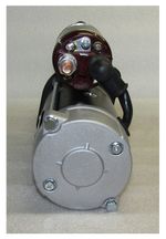 Стартер электрический TDQ 15 4L/Starter