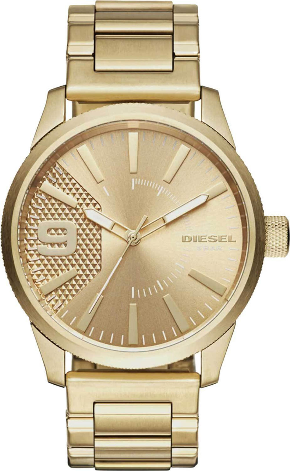 Наручные часы Diesel DZ1761-ucenka