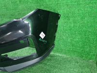 Бампер передний Nissan X-Trail T32 (2017-2022)