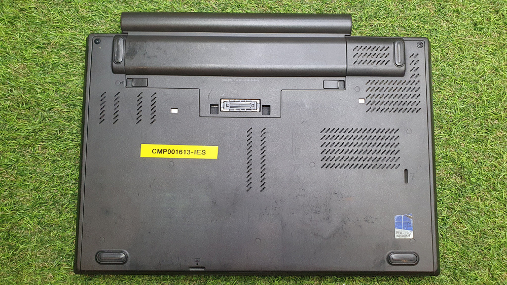 Ноутбук Lenovo i7/8Gb/GT 730M 1Gb/FHD