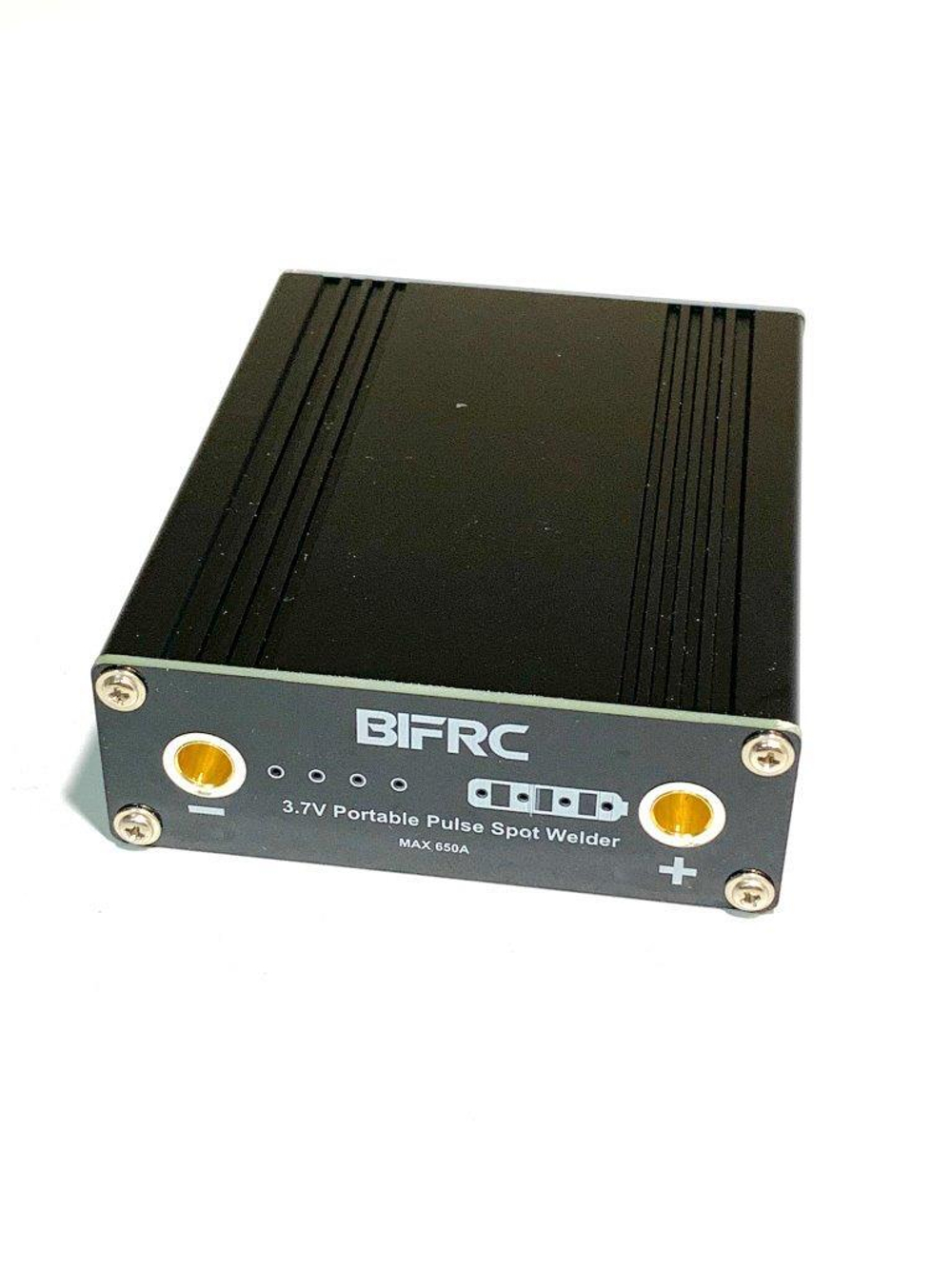 Машина для сварки аккумуляторов TB-05