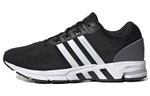 Кроссовки Adidas Equipment 10 Em