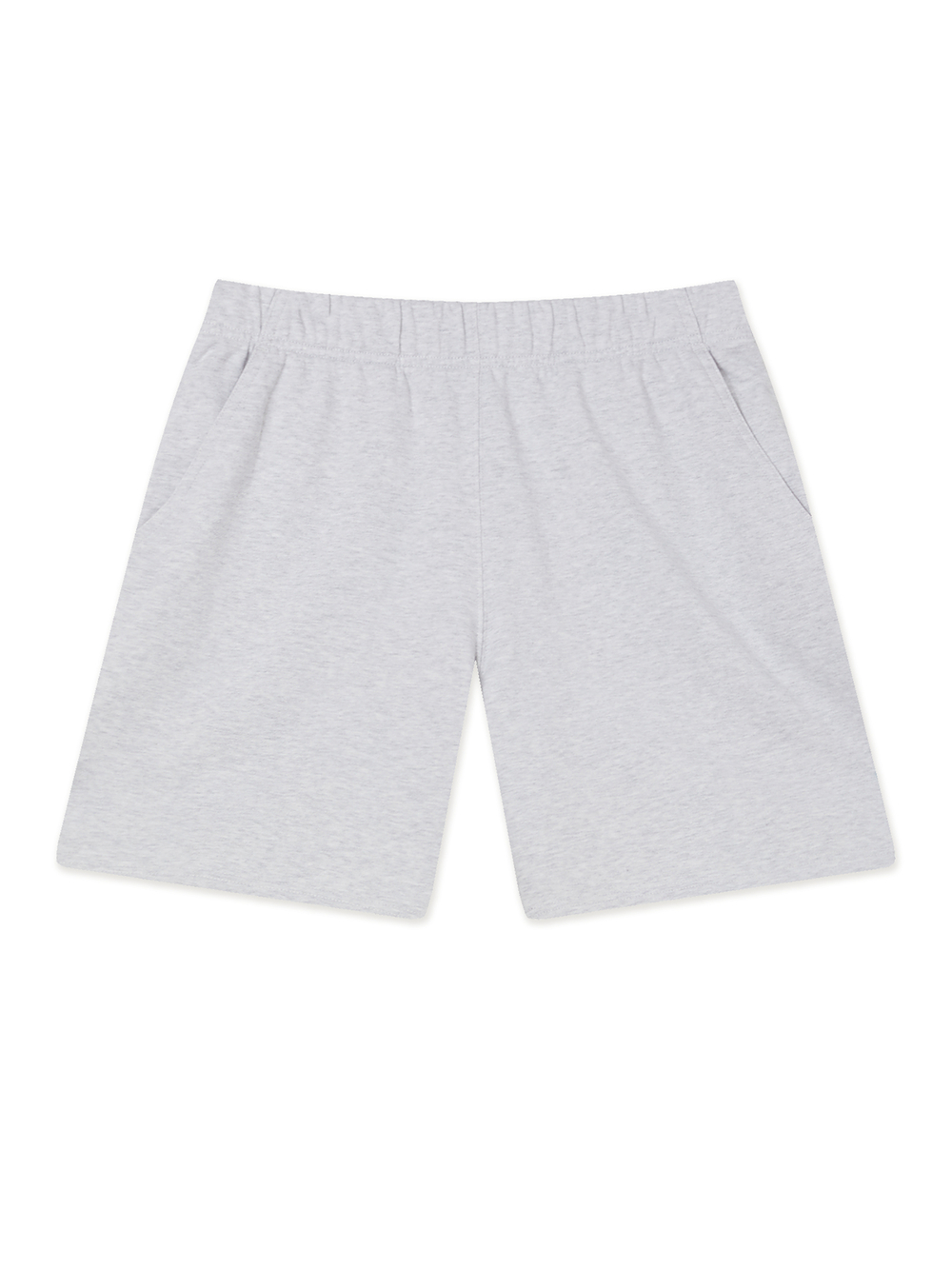 Женские Шорты Brenta