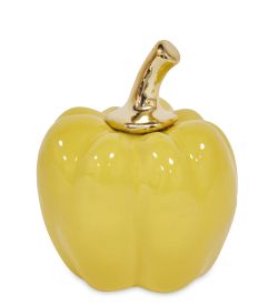 GAEM Art CF-200/3 Фигурка «Перец» для декора