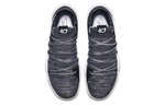 Кроссовки Nike Kd 10 Ep