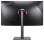 Монитор 27" Acer XV275KVymipruzx