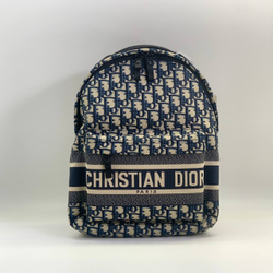 Рюкзак Dior 24 см