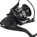 Катушка Nautilus Crony 3000 bb5+1 285г 0.221/0.247/0.285мм-140/115/90м 5.1:1 16-59296050