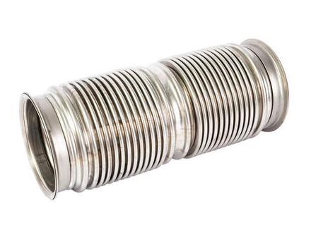 Металлорукав (СИЛЬФОН) (25шт в кор)