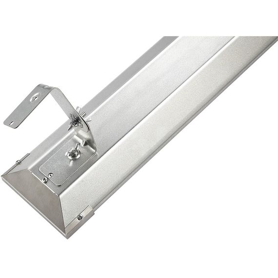 Обогреватель инфракрасный BALLU BIH-AP4-0.6 — (2)