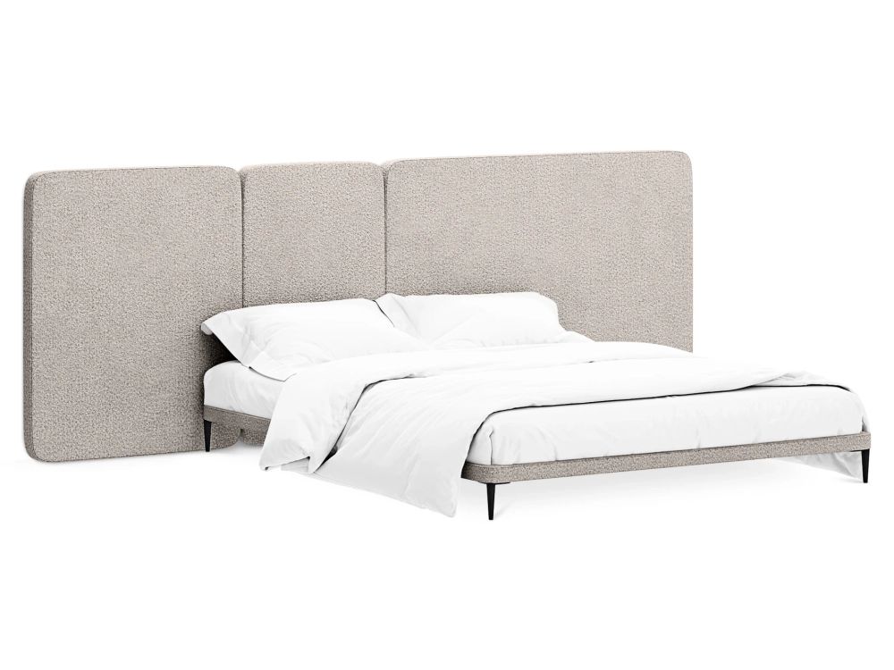 Кровать Licata