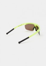 Спортивные очки AVEO Iride / Fluo Yellow / Blue Mirror Lens