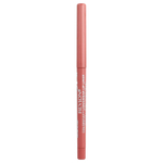 Revlon, Colorstay™, стойкий карандаш для губ, оттенок 660 розово-лиловый, 0,28 г (0,01 унции)