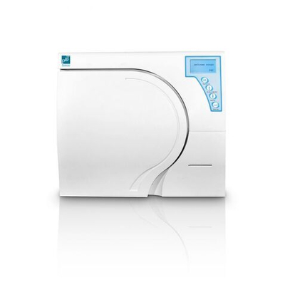 Автоклав для стерилизации P&T Medical BTD-23L
