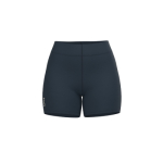 ОДЕЖДА ДЛЯ ТЕННИСА Женская, Шорты под платья SEVENSIX ANA SHORTY .