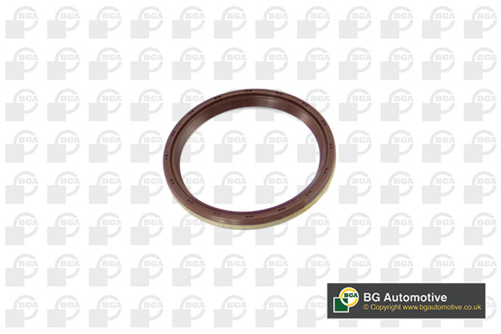 BGA - OS7306-BGA - Shaft Seal, crankshaft