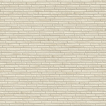 Японская фиброцементная панель WFX 69