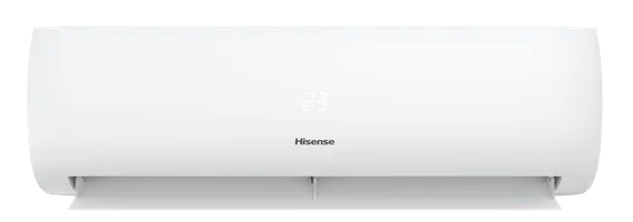 Сплит-система Hisense AS-18HR4RMSCJ00G/AS-18HR4RMSCJ00W Next Classic A
