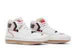 Кроссовки New Balance Nb 9000