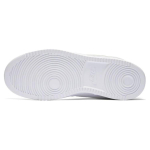 Кроссовки Nike, 838938-111