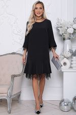 Платье 71664 Avili (Акция)