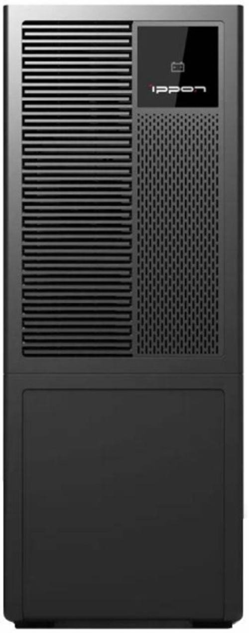 Батарея для ИБП Ippon EBM Innova Unity T 3-3 20K