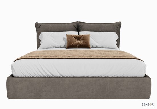 Кровать Релакс Дизайн