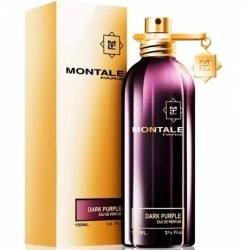 Montale Dark Purple