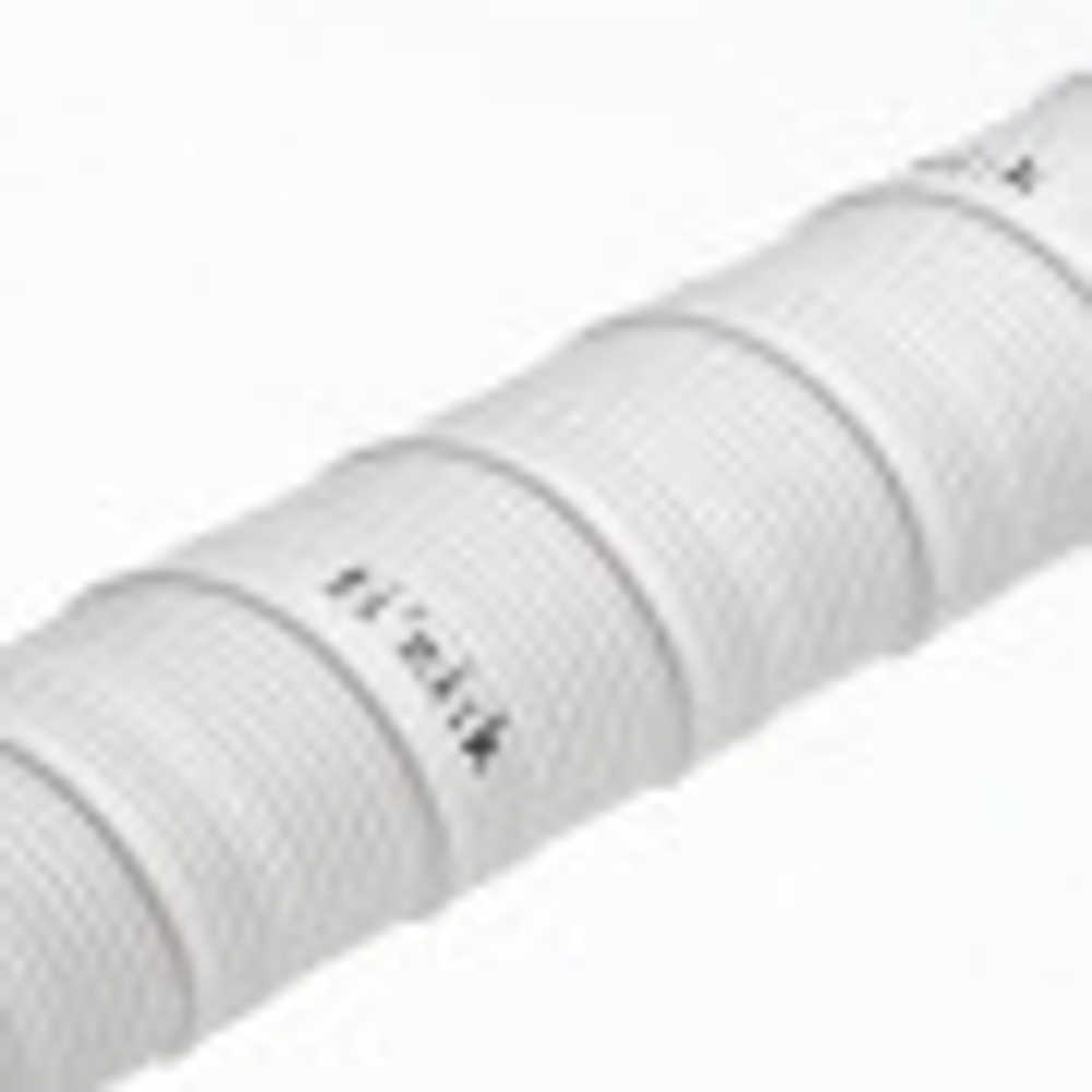 Арт BT09000A00044 Обмотка руля VENTO MICROTEX TACKY бел