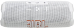 Колонка JBL Flip 7 white