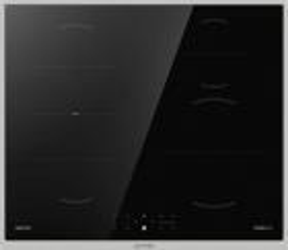 Электрическая варочная панель Gorenje GI6421BX