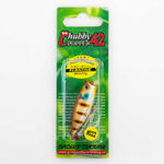 Поппер Grows Culture Chubby (42мм, 3.3гр)