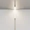 Трековый светильник Базис угловой / Basis Angle Exility 4000K 24Вт 120° Technical tr102-24w4k-w