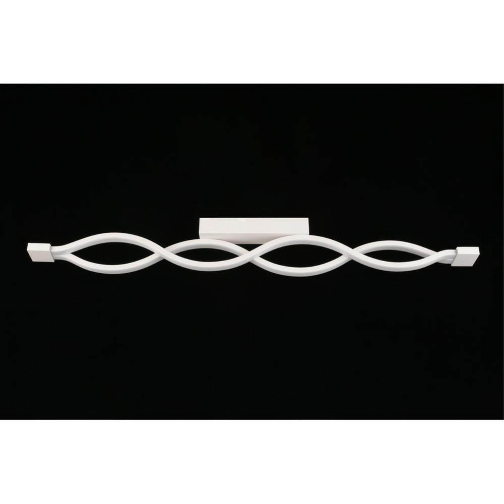 Потолочный светодиодный светильник Aployt Nadayn APL.002.02.36