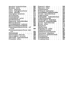 Международная фармакопея. Том 2. Спецификации для контроля качества фармацевтических препаратов | Коллектив авторов