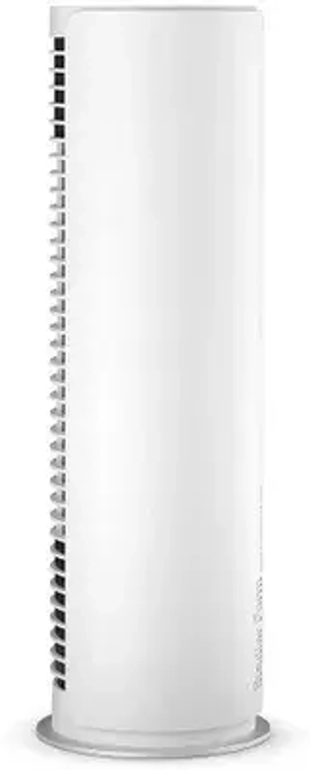 Вентилятор настольный Stadler Form Peter P-015 white